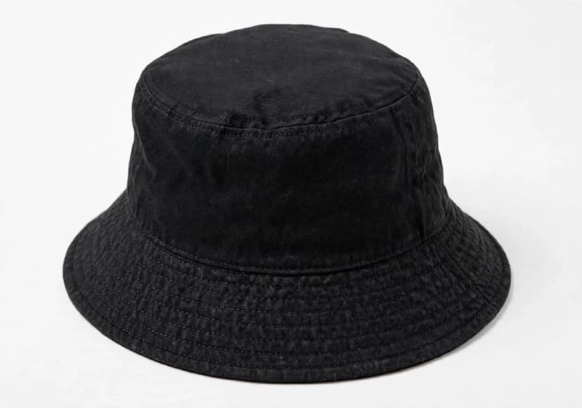 RETROKINGZ™ Bucket Hat